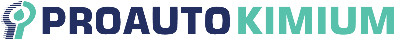 Proauto Kimium